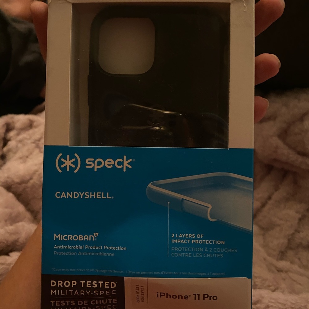 Phone case